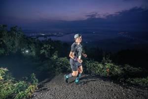 BIB: 
                            <button type="button" onclick="openModal(24815674)" class="btn btn-primary btn-sm float-right btn-popup" data-toggle="modal" data-target=".modal-high-quality">
                        <i class="fas fa-shopping-cart"></i> Add to Cart
                    </button>
                                            <button type="button" onclick="isThisMe(24815674, true)" class="btn btn-success btn-sm float-right btn-popup btn-isme hidden" data-toggle="tooltip" data-placement="bottom" title="นี่คือรูปของคุณใช่ไหม คลิกที่นี่เพื่อเอาเข้าอัลบั้ม">
                        <i class="fas fa-plus"></i> Add to album
                    </button>
                    <button type="button" onclick="isThisMe(24815674, false)" class="btn btn-warning btn-sm float-right btn-popup btn-isnotme hidden">
                        <i class="fas fa-ban"></i> Remove from album
                    </button>